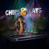 Chips and Beats