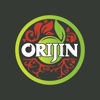 Orijin Emoji Keyboard