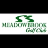 Meadowbrook Golf Club