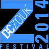 DC Zouk Festival