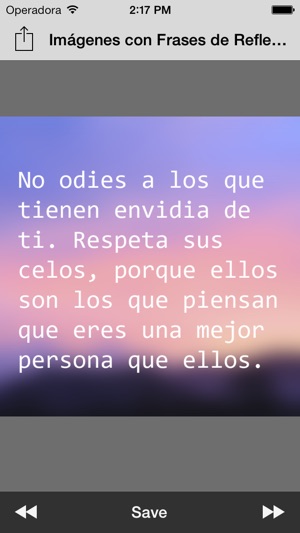 Imagenes con Frases de Reflexion(圖5)-速報App