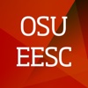 Oregon State University Extension Service