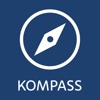 KOMPASS-Mallorca Wandertouren- und Karten-App
