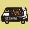 Con-Tenedor Food Truck