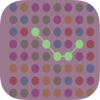 New Connect Dots Puzzle