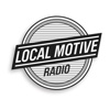 Local Motive Radio