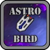 Astro Bird