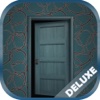 Can You Escape 11 Mysterious Rooms III Deluxe