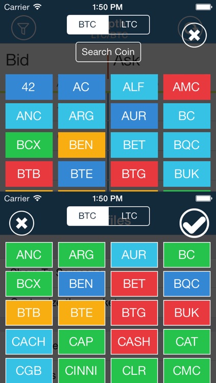 Cryptsy