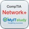 MyITstudy is a brand of VMEdu, Inc