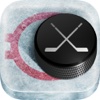 THE Hockey App