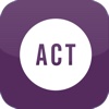 ACT AC 14