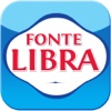 Fonte Libra