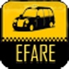 EFARE