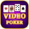 Big Video Poker : VIP Bonus Hit