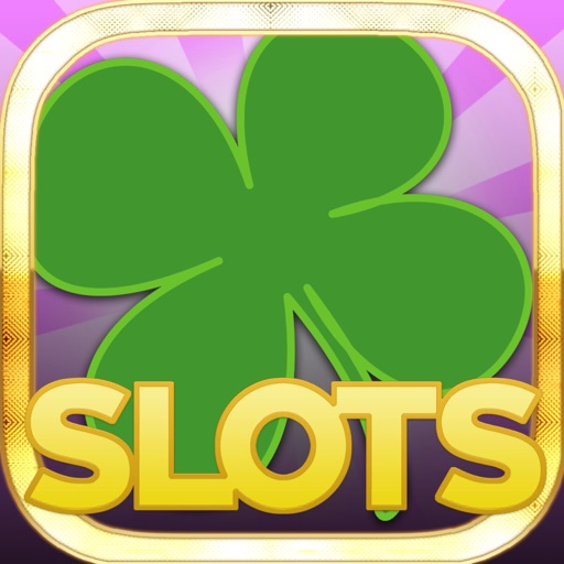 777 Vegas Last Stand Free Casino Slots Game icon