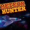 Meteor Hunter X