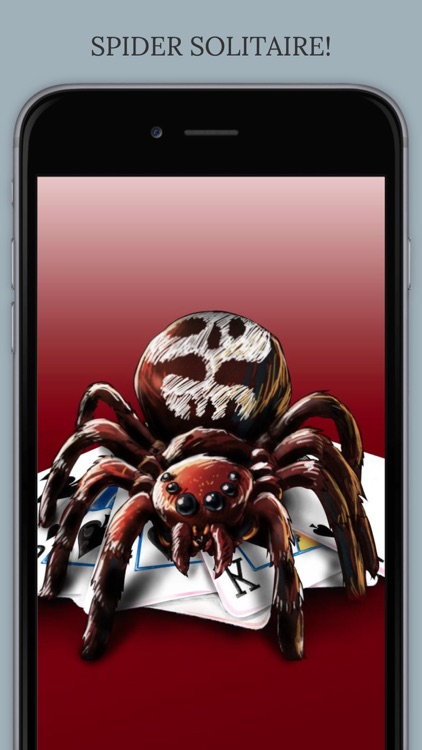 Black Spider Solitaire Spiderette Card Chronicles Full Square Deck