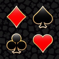 Simple Freecell Solitaire  PC 용