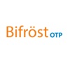 Bifrost - OTP