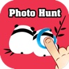 Photo Hunt - Spot and Find What is the differences