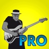 Music Machine Pro Studio