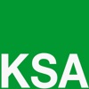 KSAReader سعودي ريدر