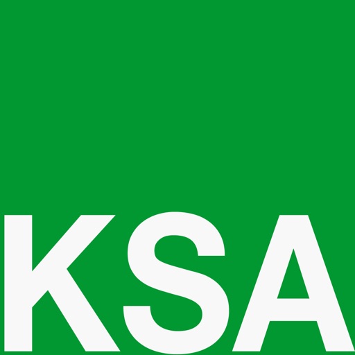 KSAReader سعودي ريدر