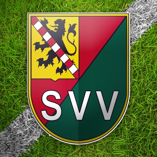 SVV Schiedam