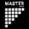 Master Meubel