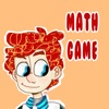 Amazing Magic Math Game for Penn Zero Edition
