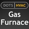 DOTS HVAC: Gas Furnace