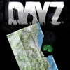 DayZ Helper