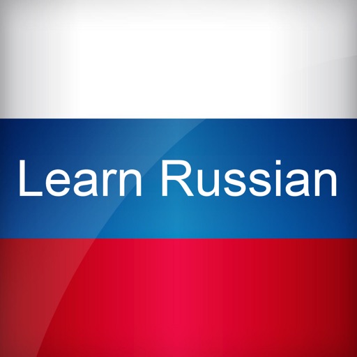 Learn Russian in Videos