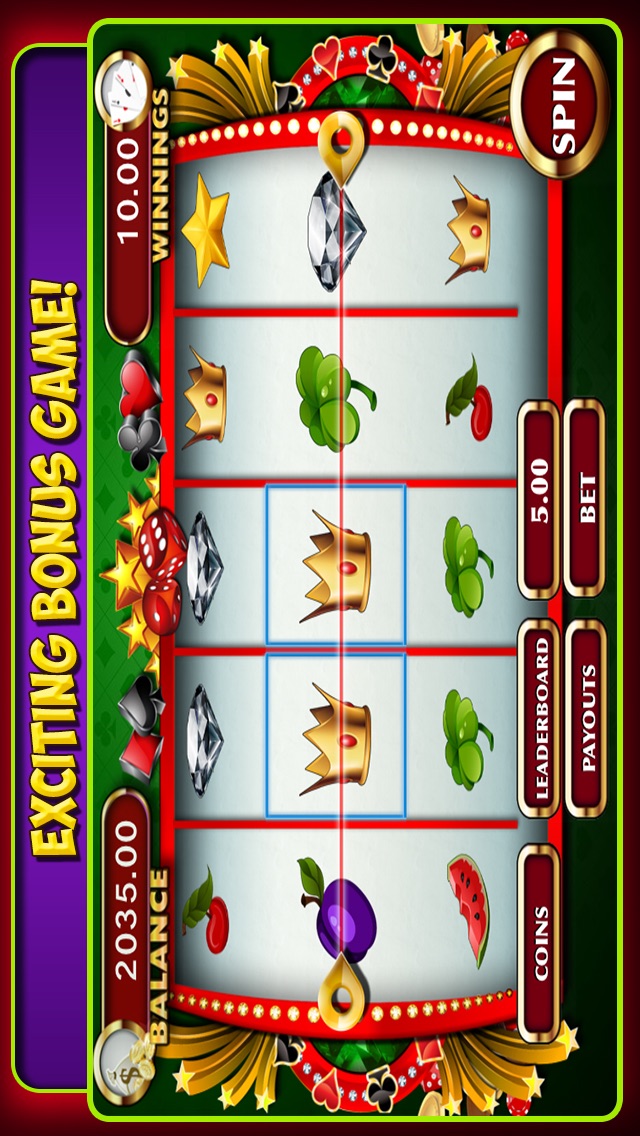 DOUBLE DOWN SLOTS 1.0 IOS CASINO DOUBLE DOWN SLOTS 1.0 IOS