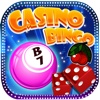 Casino Bingo Fever 2014 - Vegas Gambling Bonanza