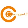 ChangeAll