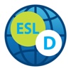 ESL Skills: Dialogues