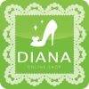 DIANA專櫃女鞋:漫步在雲端，MIT匠人手工打造、舒適柔軟