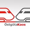 ÖstgötaKaos