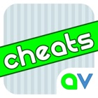 Top 49 Games Apps Like Cheats for 