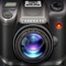 To celebrate the new update, Camera FX application is FREE for the next 24 hours ONLY