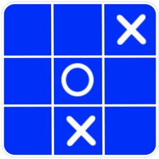 Activities of Tic Tac Toe Free