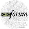 CEO Fórum