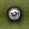 StatWheels for iPhone