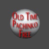 Old Time Pachinko Free