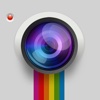 PhotoPS - All PS Effects In One Photo Editor App