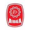 AIBEA