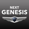 Next Genesis