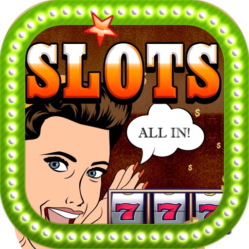 7 Scratch Bonus Slots Machines - FREE Las Vegas Casino Games